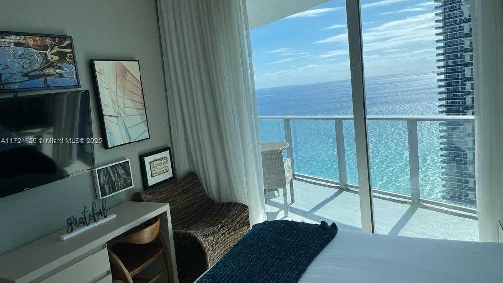 Small Image of 4111 SOUTH OCEAN DR #3511, Hollywood Number 13