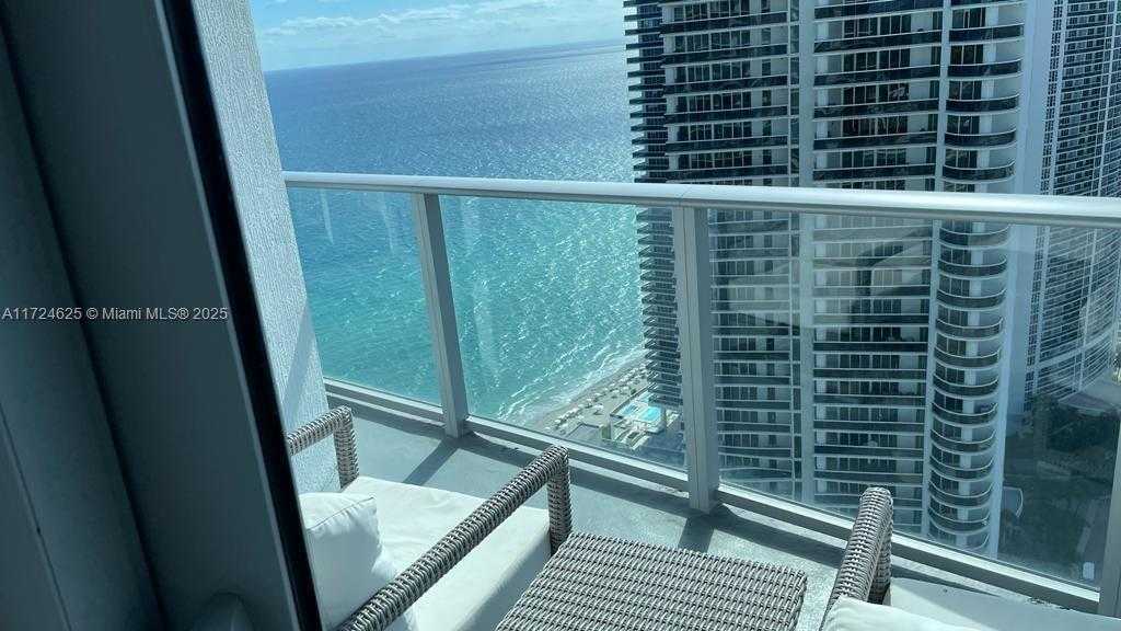 Small Image of 4111 SOUTH OCEAN DR #3511, Hollywood Number 16