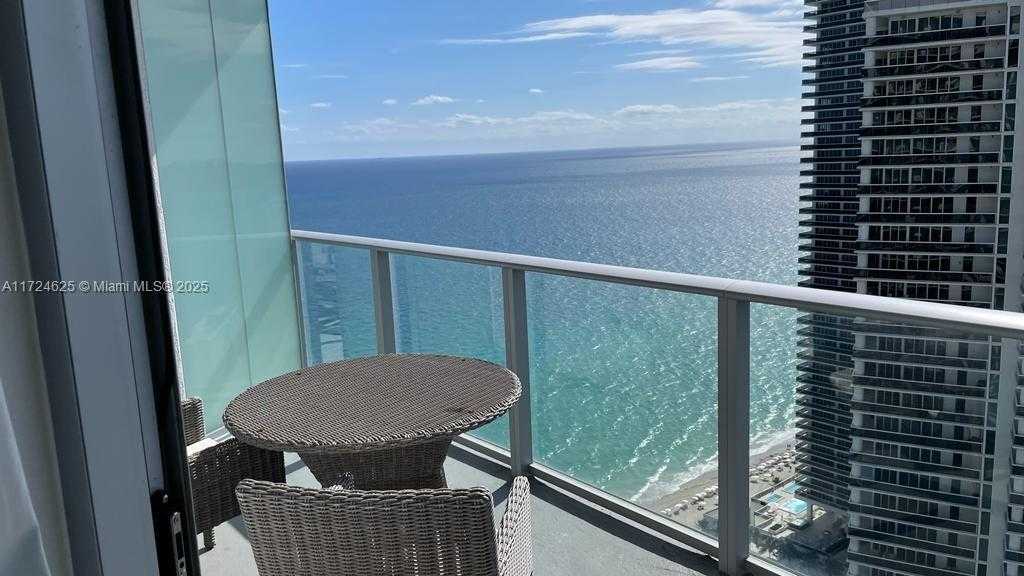 Small Image of 4111 SOUTH OCEAN DR #3511, Hollywood Number 17