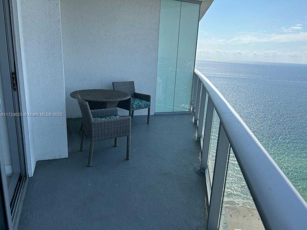 Small Image of 4111 SOUTH OCEAN DR #3511, Hollywood Number 18