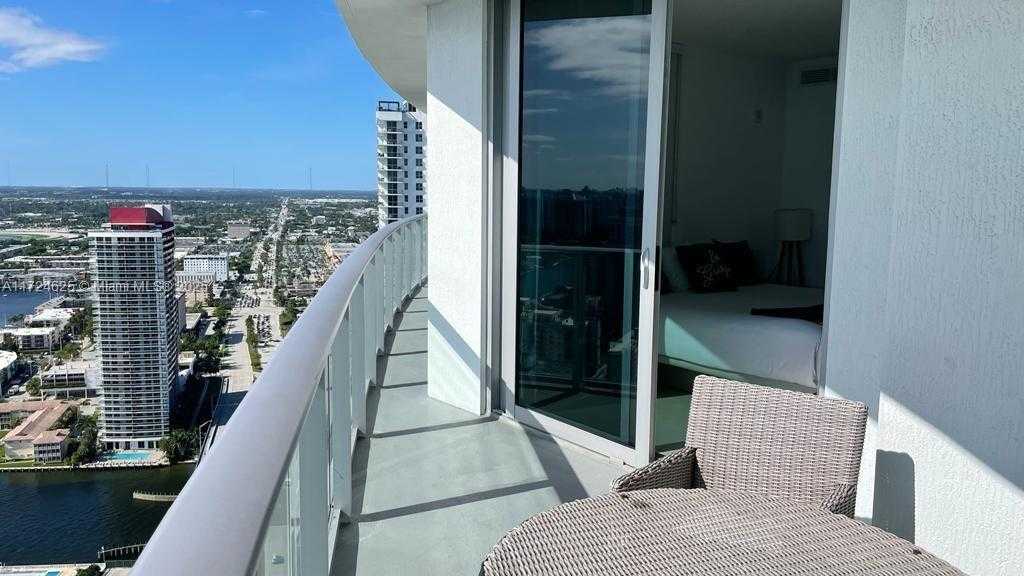 Small Image of 4111 SOUTH OCEAN DR #3511, Hollywood Number 19