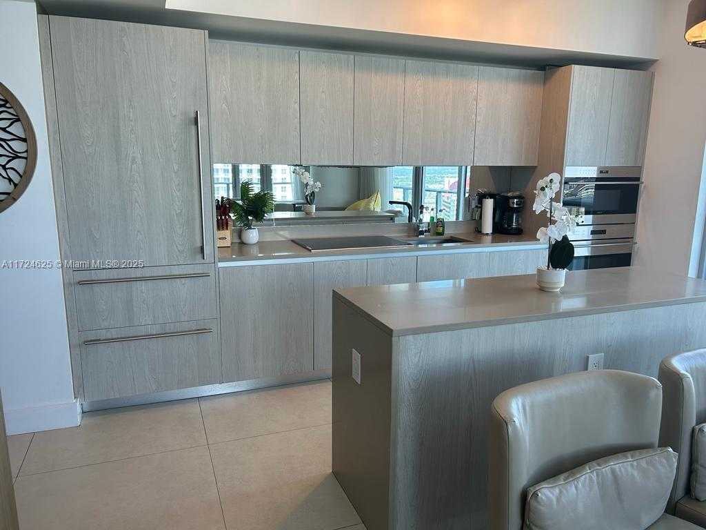 Small Image of 4111 SOUTH OCEAN DR #3511, Hollywood Number 2