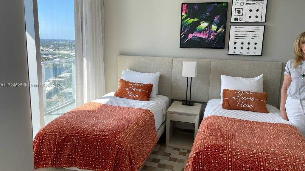 Small Image of 4111 SOUTH OCEAN DR #3511, Hollywood Number 20