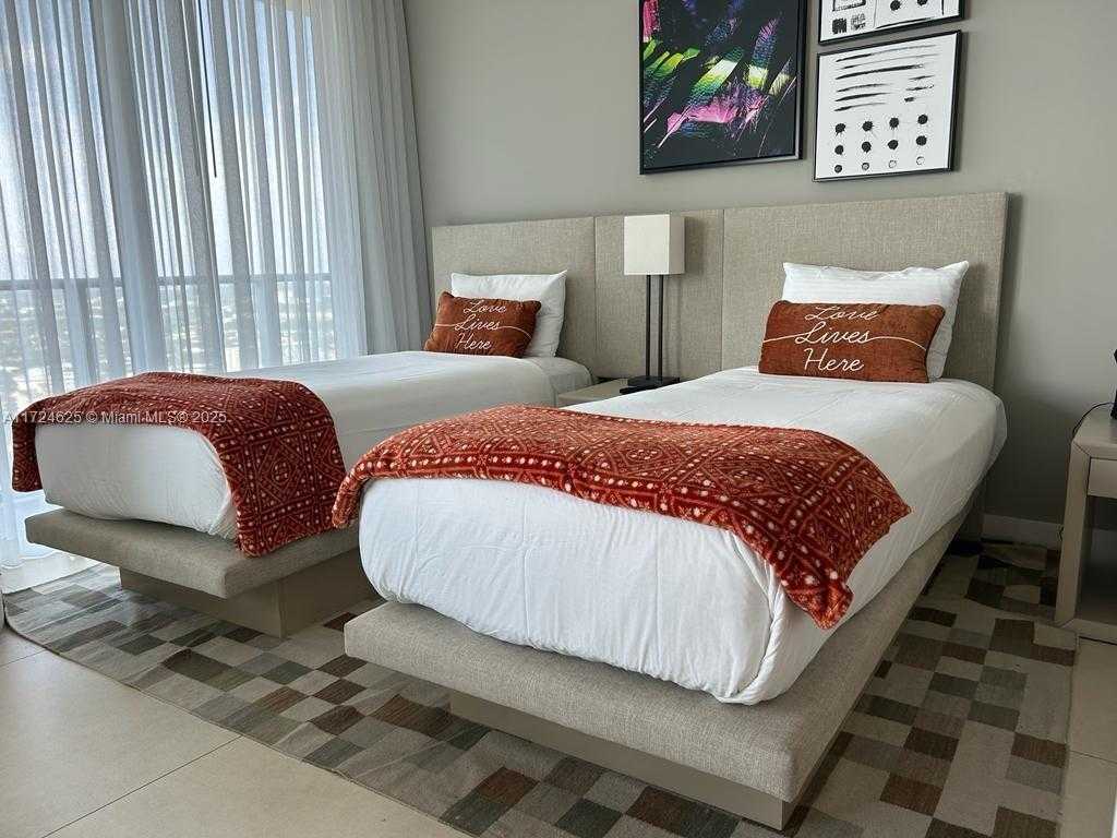 Small Image of 4111 SOUTH OCEAN DR #3511, Hollywood Number 21