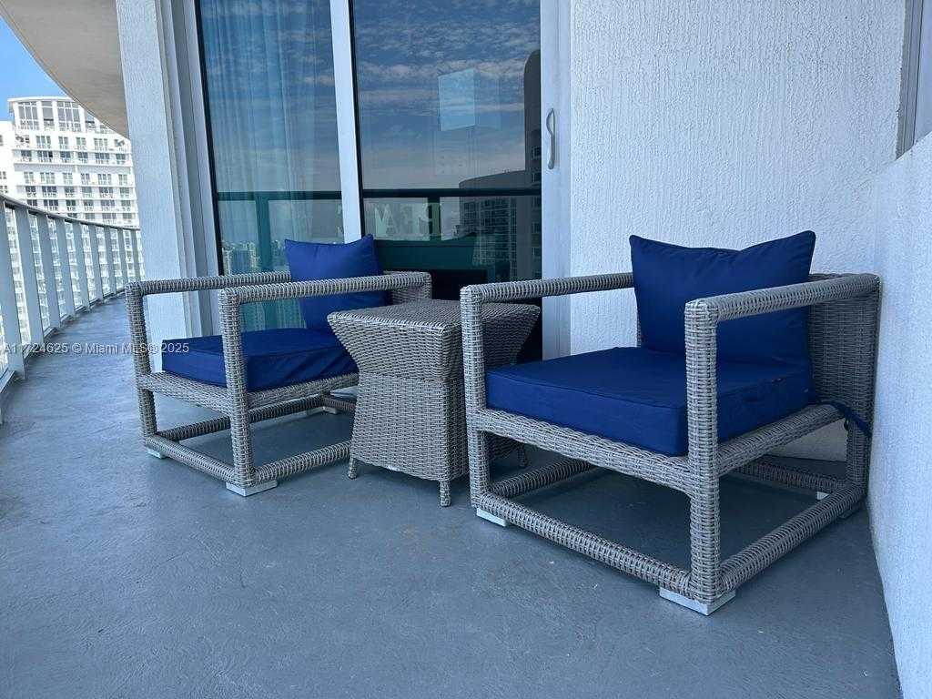 Small Image of 4111 SOUTH OCEAN DR #3511, Hollywood Number 24
