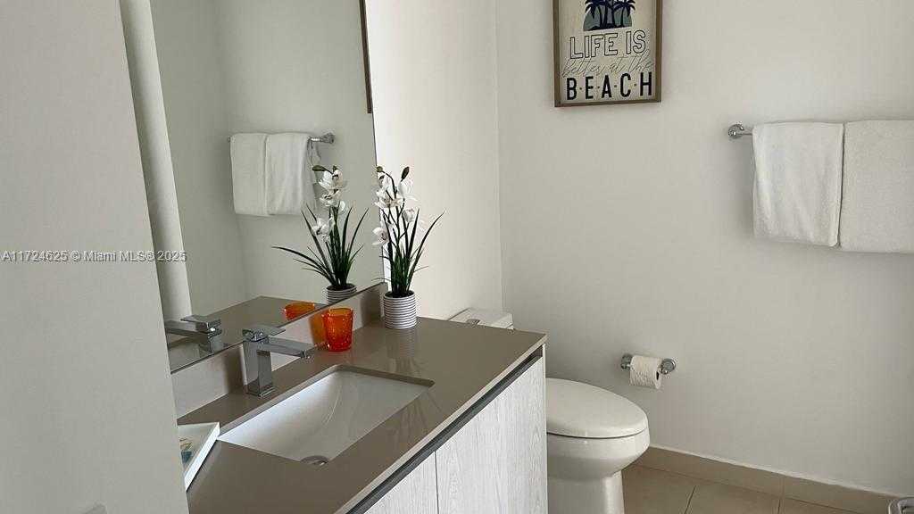 Small Image of 4111 SOUTH OCEAN DR #3511, Hollywood Number 25