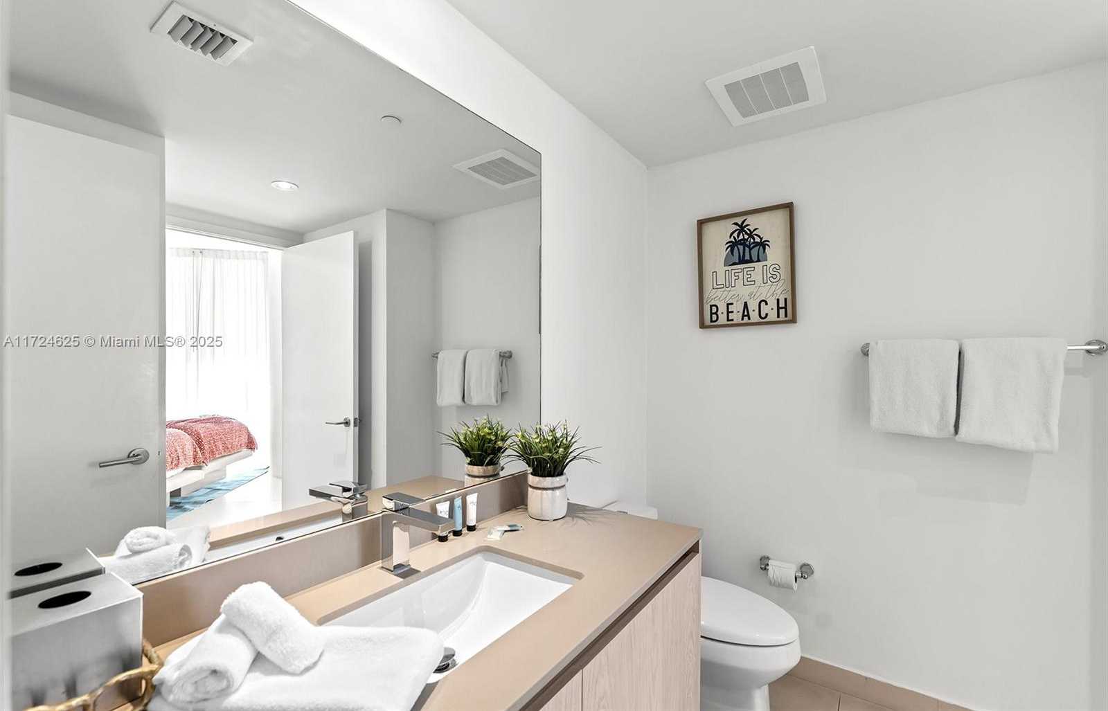 Small Image of 4111 SOUTH OCEAN DR #3511, Hollywood Number 26