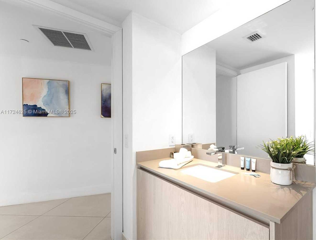 Small Image of 4111 SOUTH OCEAN DR #3511, Hollywood Number 27