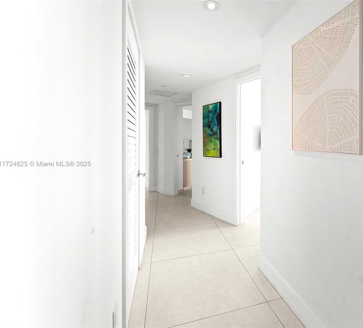 Small Image of 4111 SOUTH OCEAN DR #3511, Hollywood Number 28