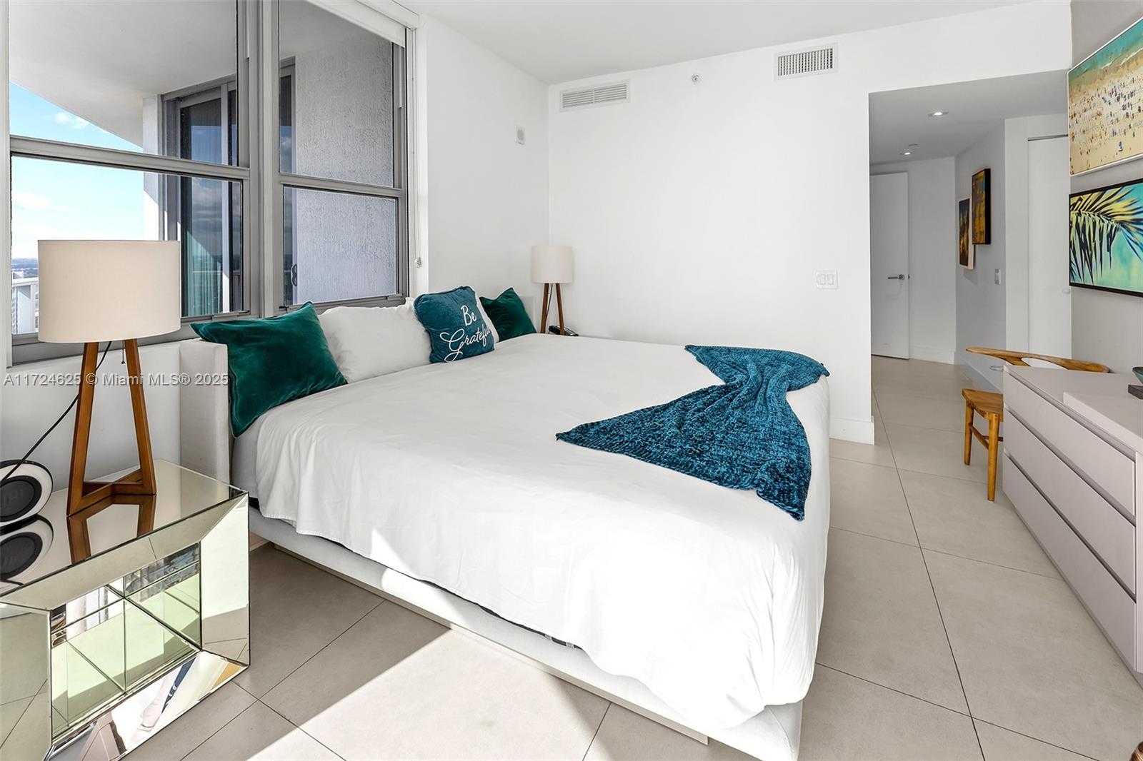 Small Image of 4111 SOUTH OCEAN DR #3511, Hollywood Number 29