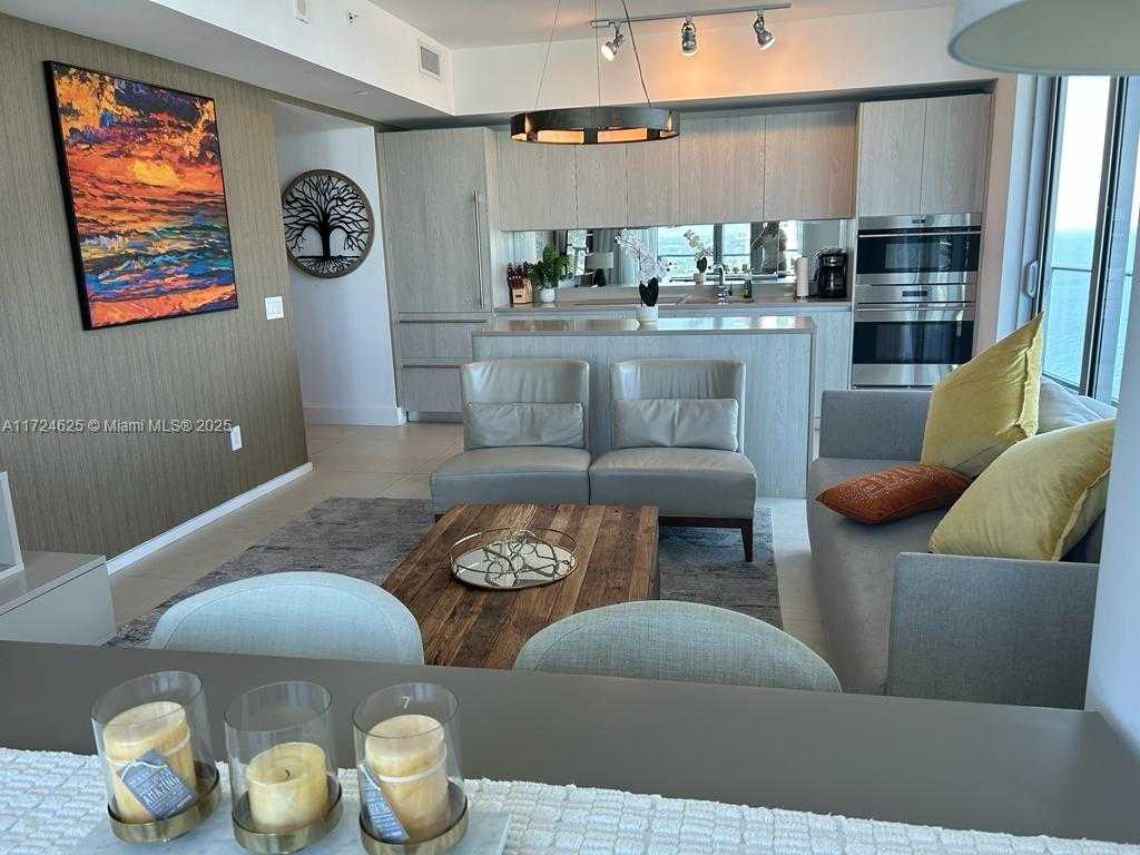 Small Image of 4111 SOUTH OCEAN DR #3511, Hollywood Number 3