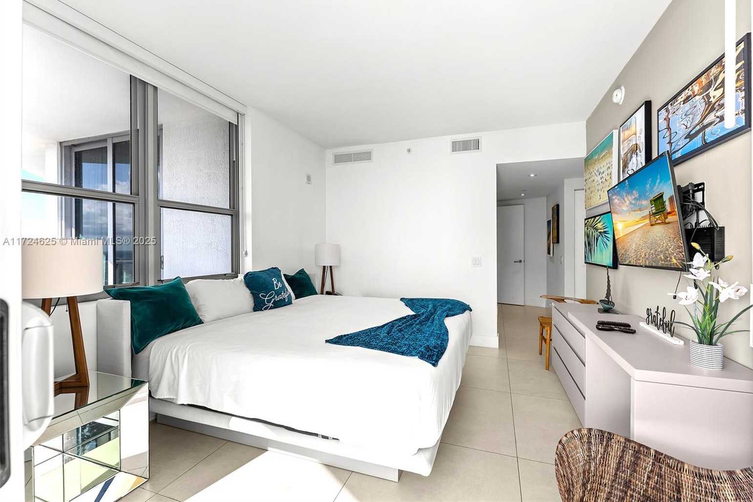 Small Image of 4111 SOUTH OCEAN DR #3511, Hollywood Number 30