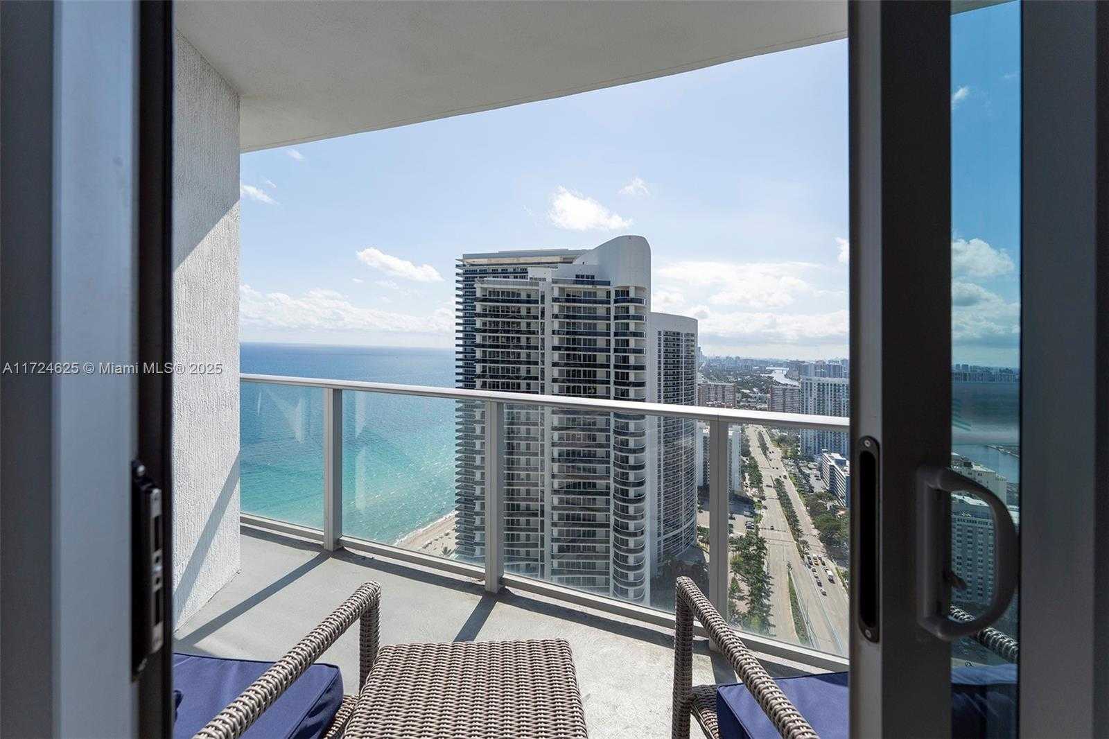 Small Image of 4111 SOUTH OCEAN DR #3511, Hollywood Number 31