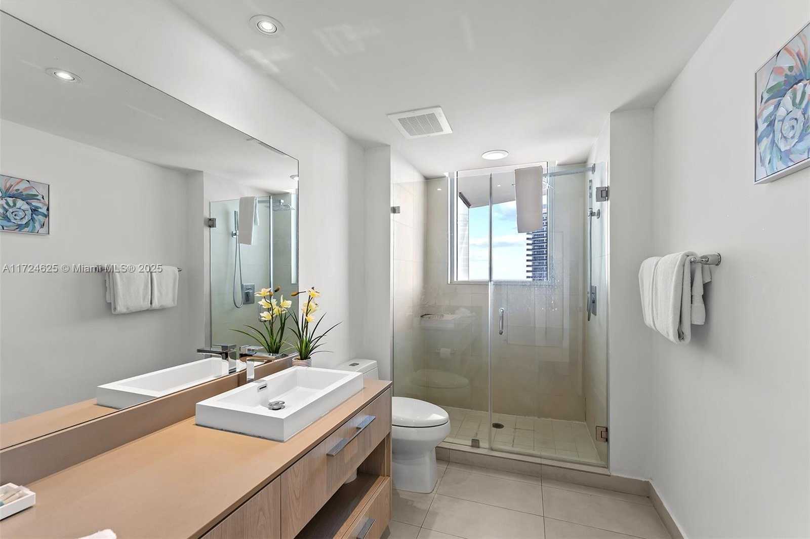 Small Image of 4111 SOUTH OCEAN DR #3511, Hollywood Number 32