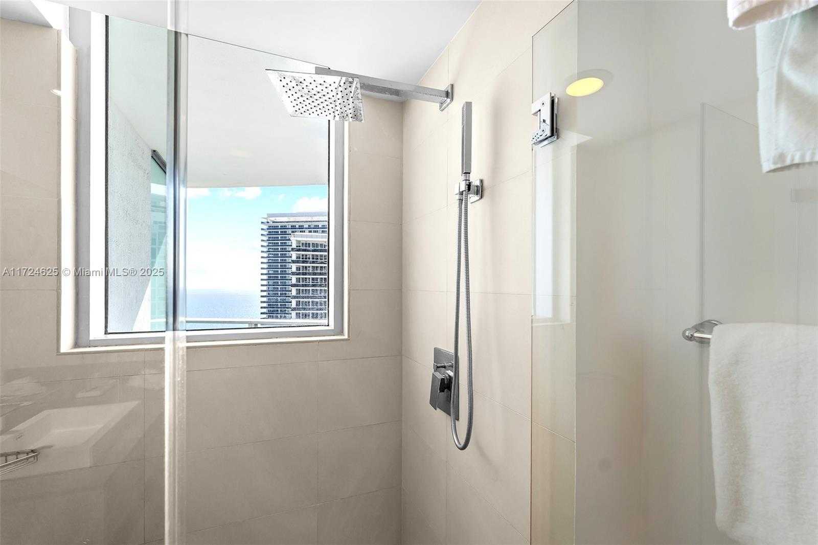 Small Image of 4111 SOUTH OCEAN DR #3511, Hollywood Number 33