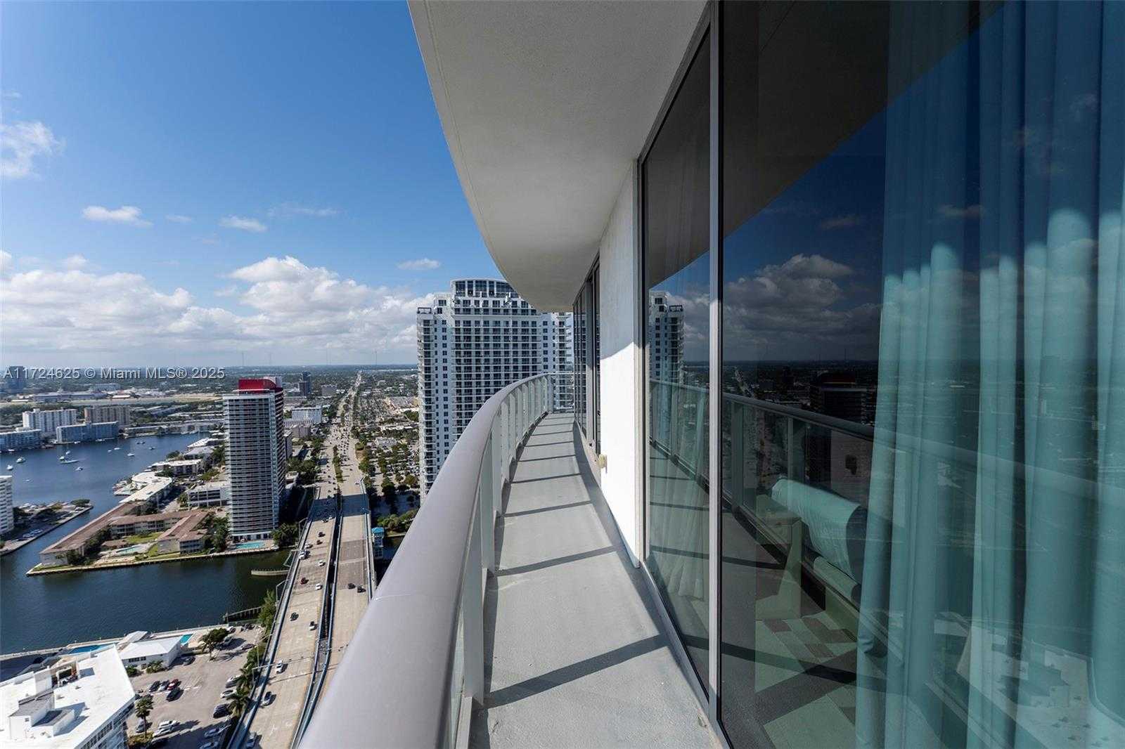 Small Image of 4111 SOUTH OCEAN DR #3511, Hollywood Number 34