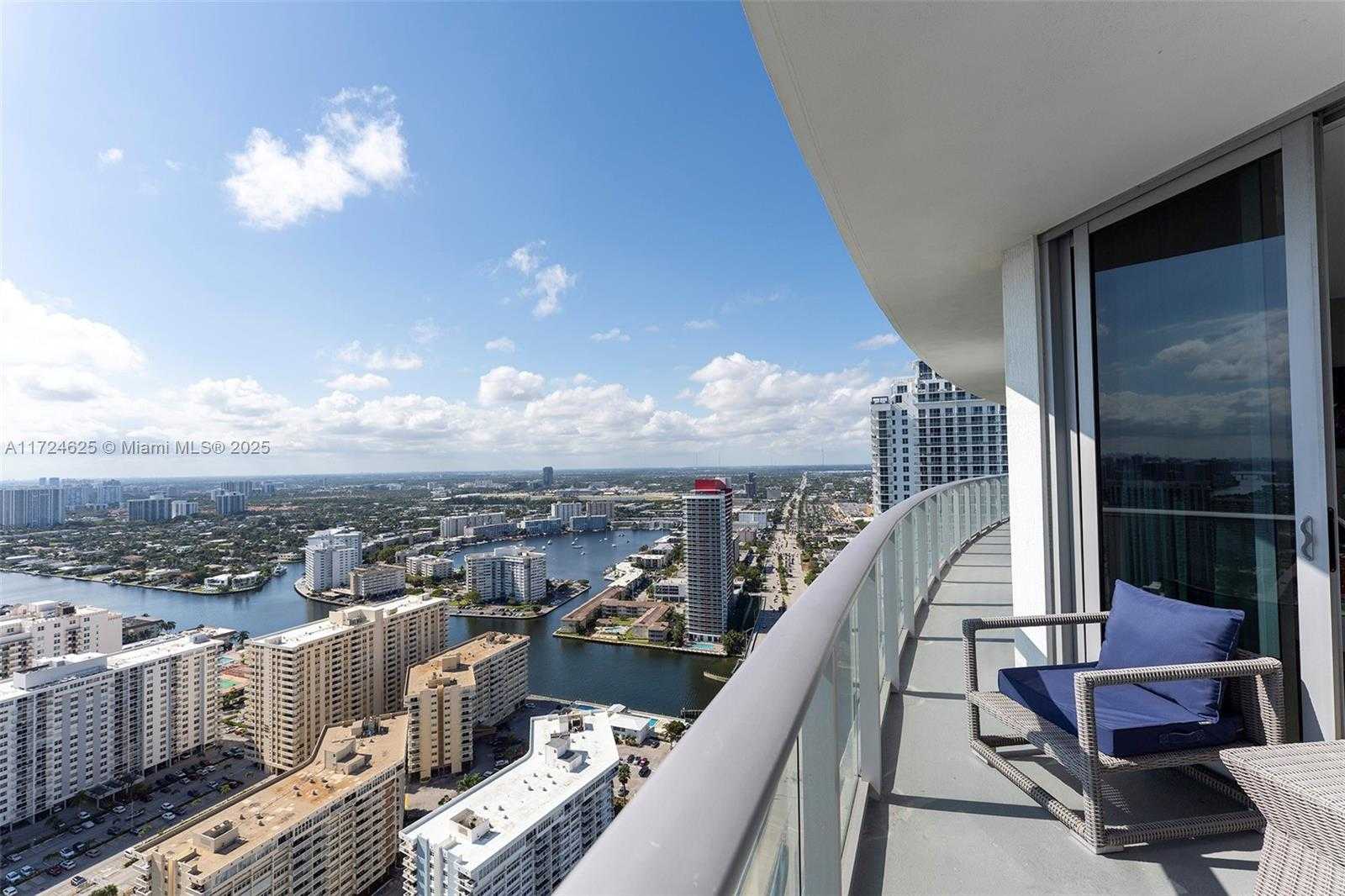 Small Image of 4111 SOUTH OCEAN DR #3511, Hollywood Number 37