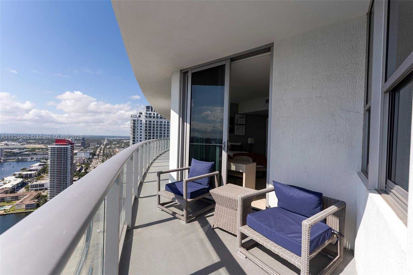Small Image of 4111 SOUTH OCEAN DR #3511, Hollywood Number 38
