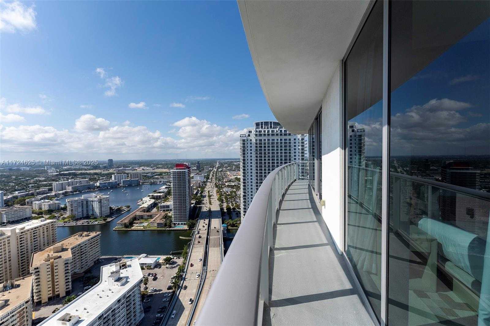 Small Image of 4111 SOUTH OCEAN DR #3511, Hollywood Number 39
