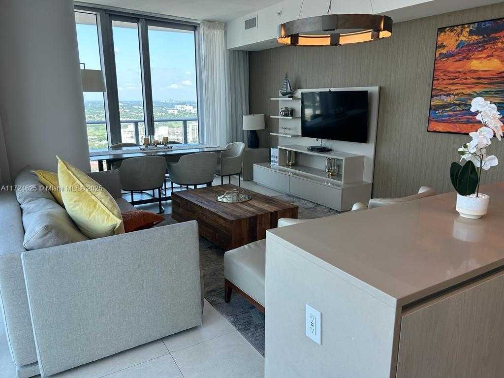 Small Image of 4111 SOUTH OCEAN DR #3511, Hollywood Number 4