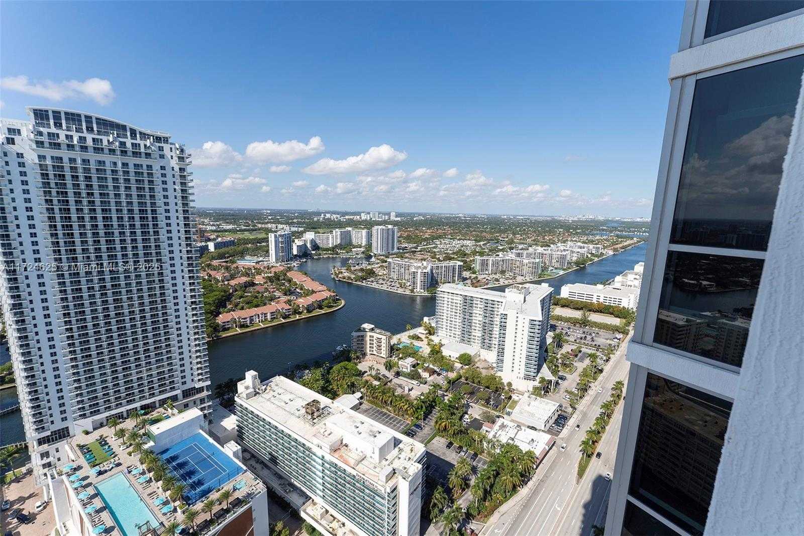 Small Image of 4111 SOUTH OCEAN DR #3511, Hollywood Number 42