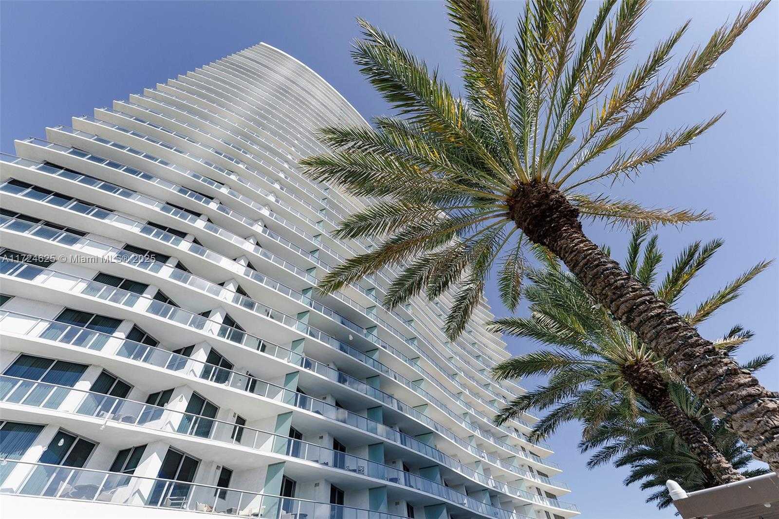 Small Image of 4111 SOUTH OCEAN DR #3511, Hollywood Number 46