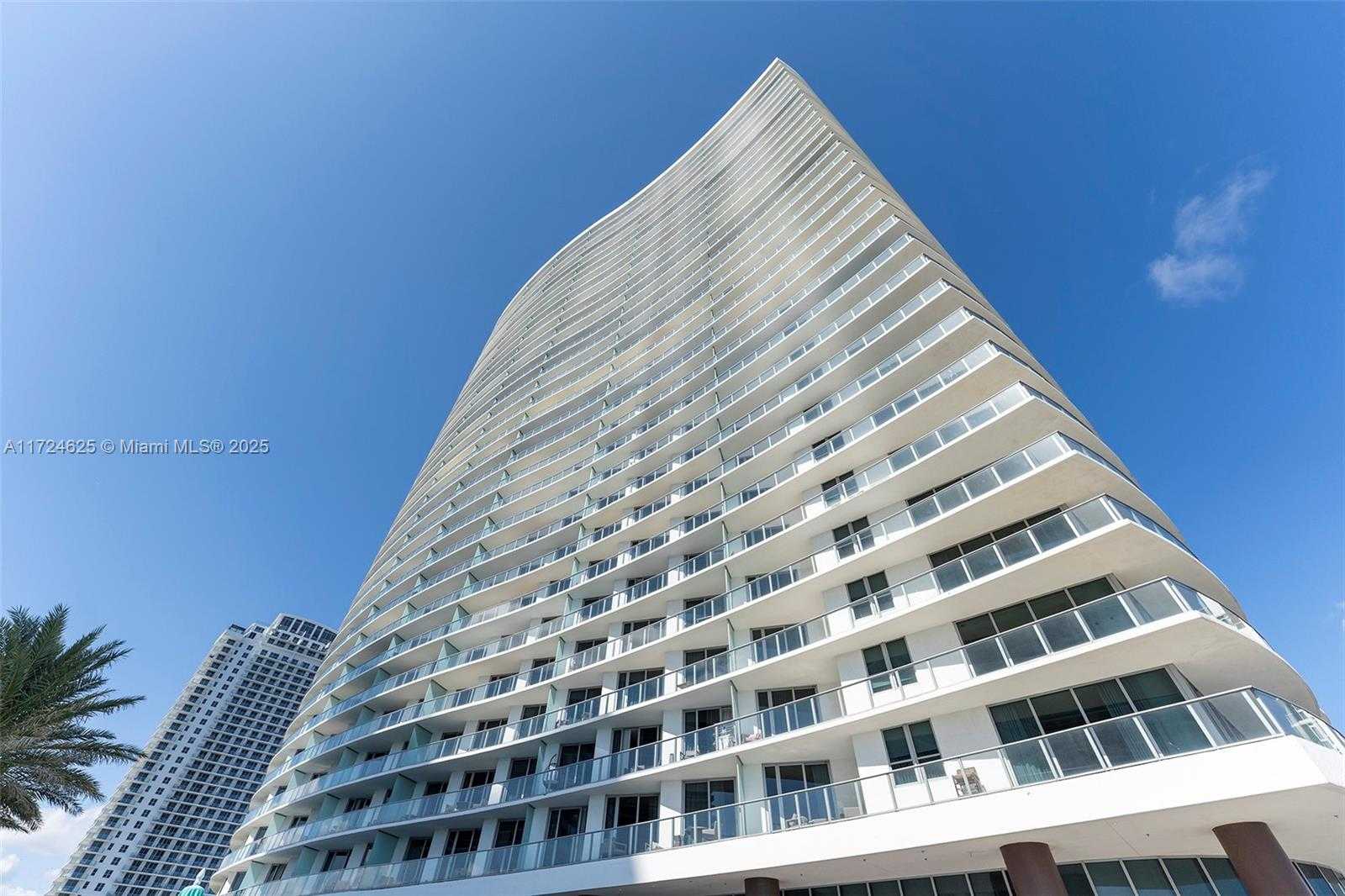 Small Image of 4111 SOUTH OCEAN DR #3511, Hollywood Number 47