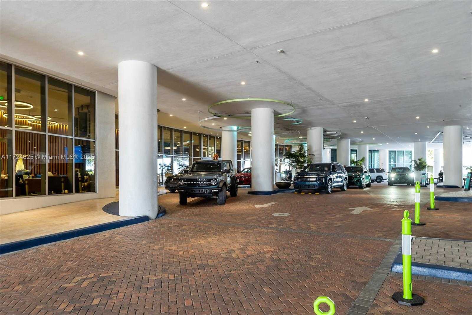 Small Image of 4111 SOUTH OCEAN DR #3511, Hollywood Number 49