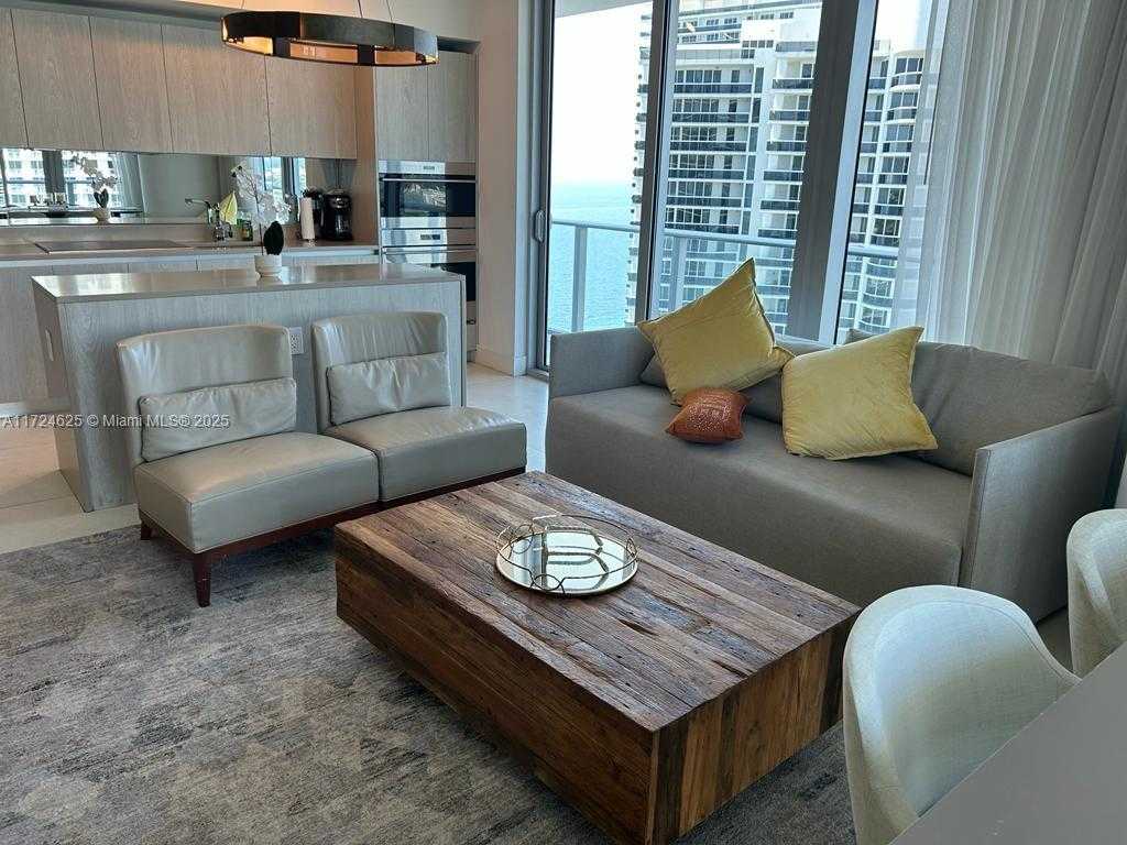 Small Image of 4111 SOUTH OCEAN DR #3511, Hollywood Number 5