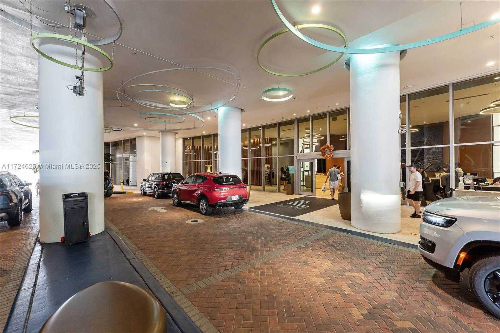 Small Image of 4111 SOUTH OCEAN DR #3511, Hollywood Number 50