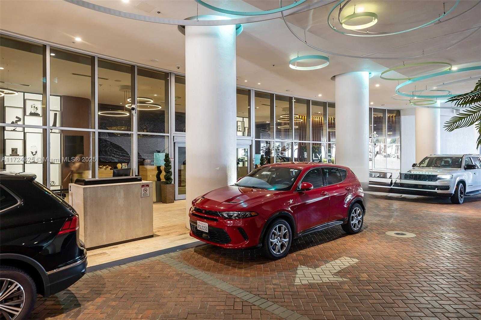 Small Image of 4111 SOUTH OCEAN DR #3511, Hollywood Number 51