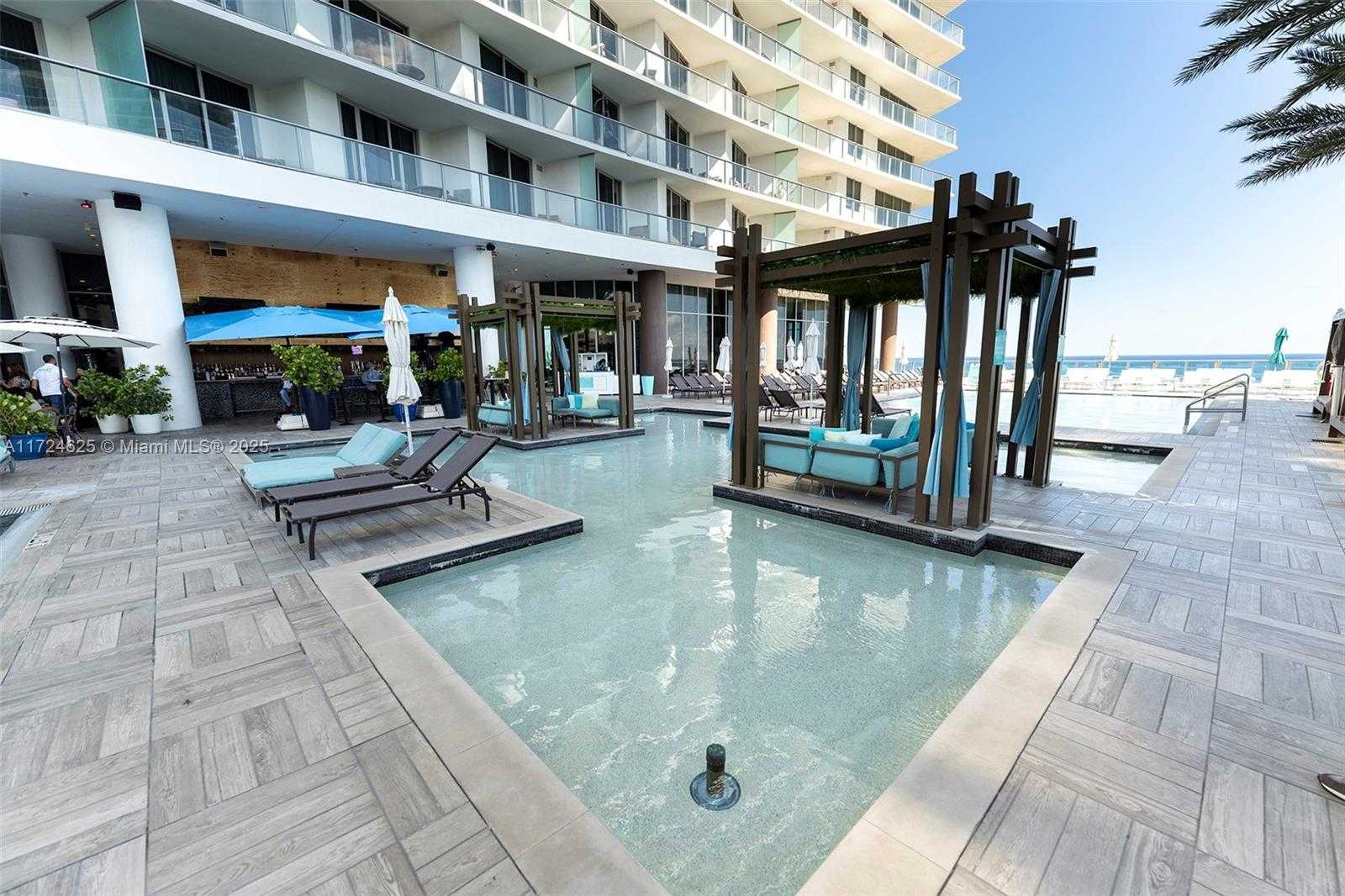 Small Image of 4111 SOUTH OCEAN DR #3511, Hollywood Number 54