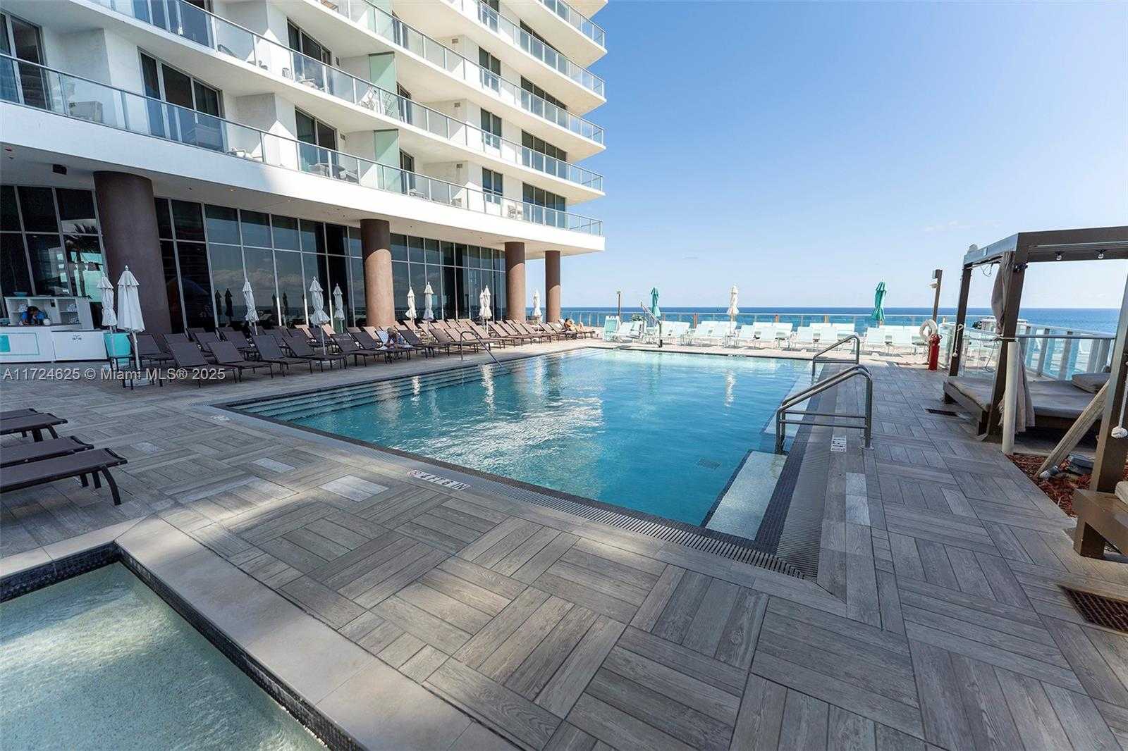 Small Image of 4111 SOUTH OCEAN DR #3511, Hollywood Number 55