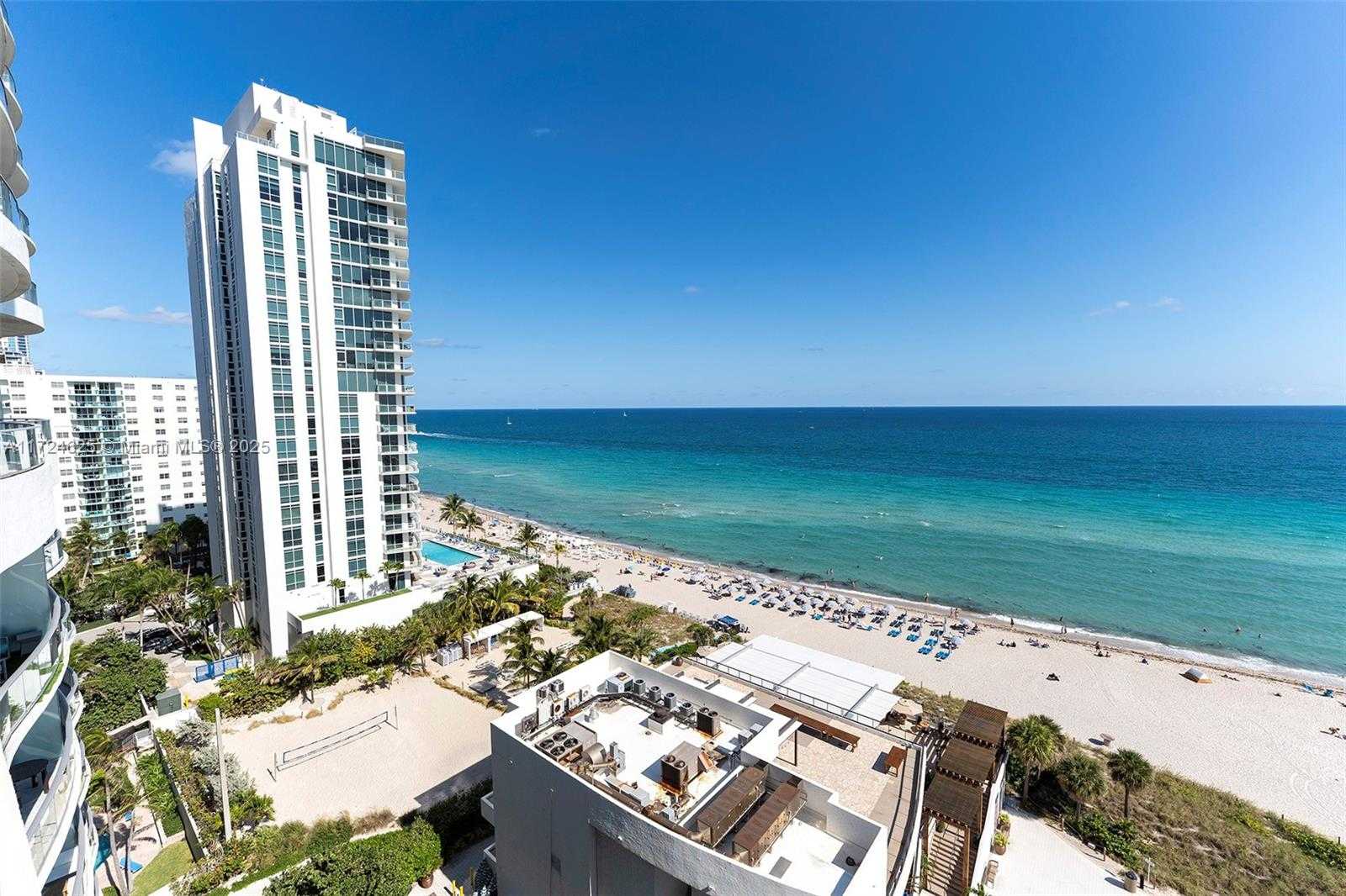 Small Image of 4111 SOUTH OCEAN DR #3511, Hollywood Number 57