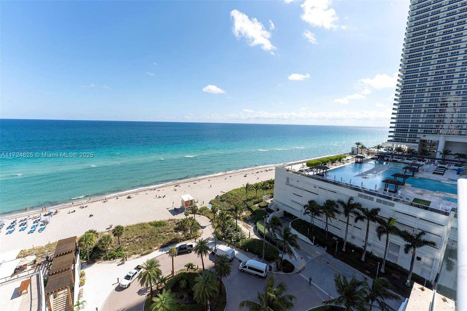 Small Image of 4111 SOUTH OCEAN DR #3511, Hollywood Number 59