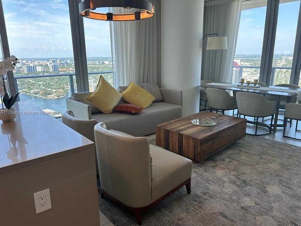 Small Image of 4111 SOUTH OCEAN DR #3511, Hollywood Number 6