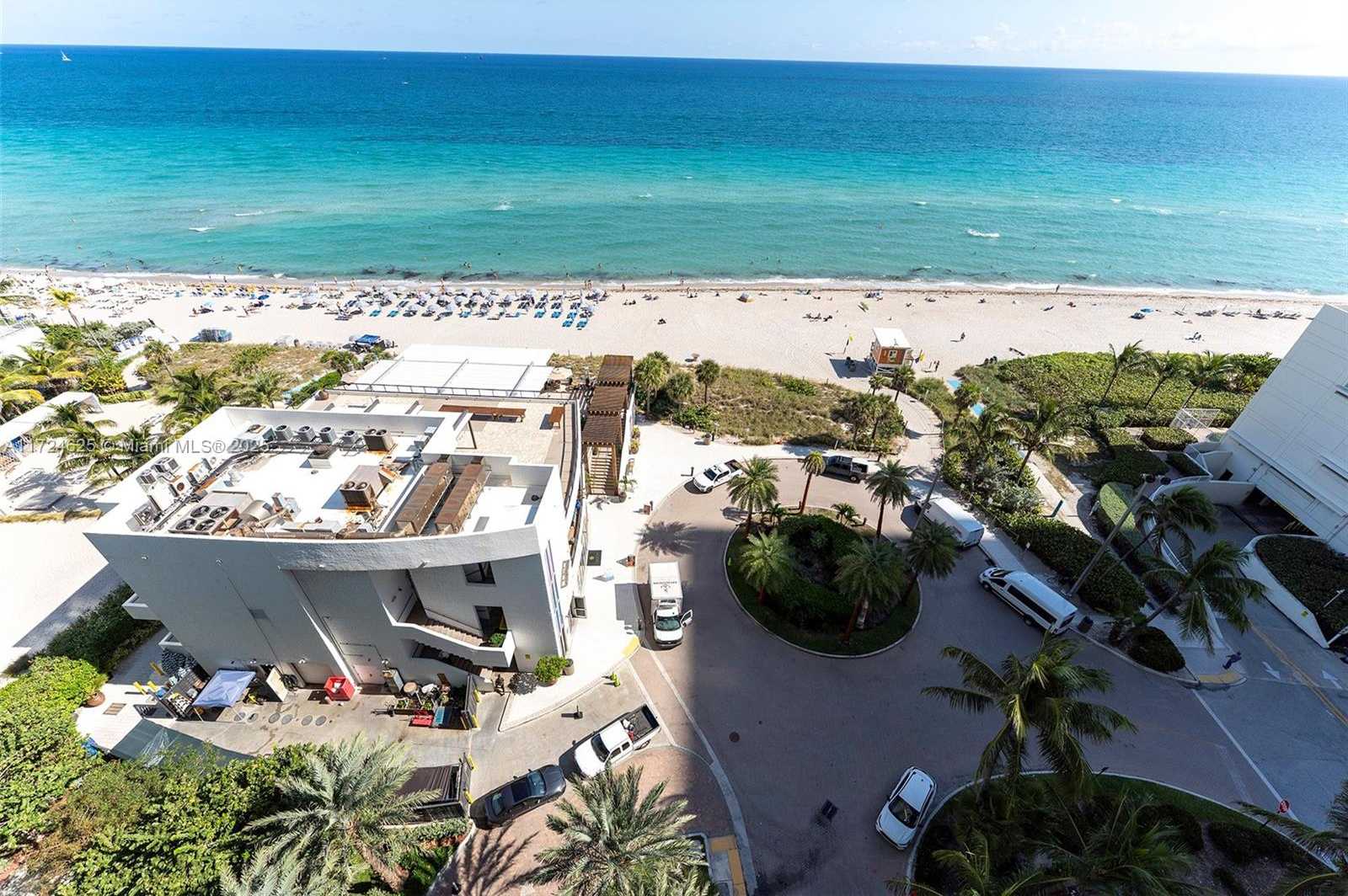 Small Image of 4111 SOUTH OCEAN DR #3511, Hollywood Number 60