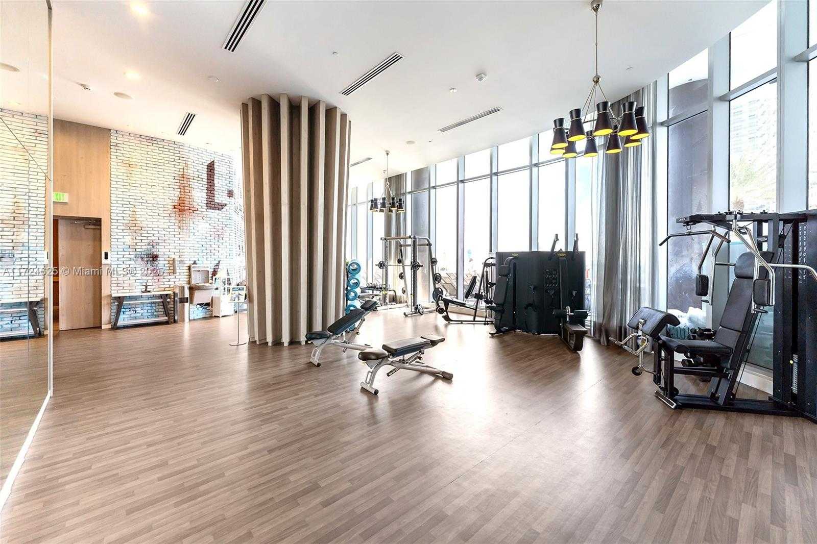 Small Image of 4111 SOUTH OCEAN DR #3511, Hollywood Number 61