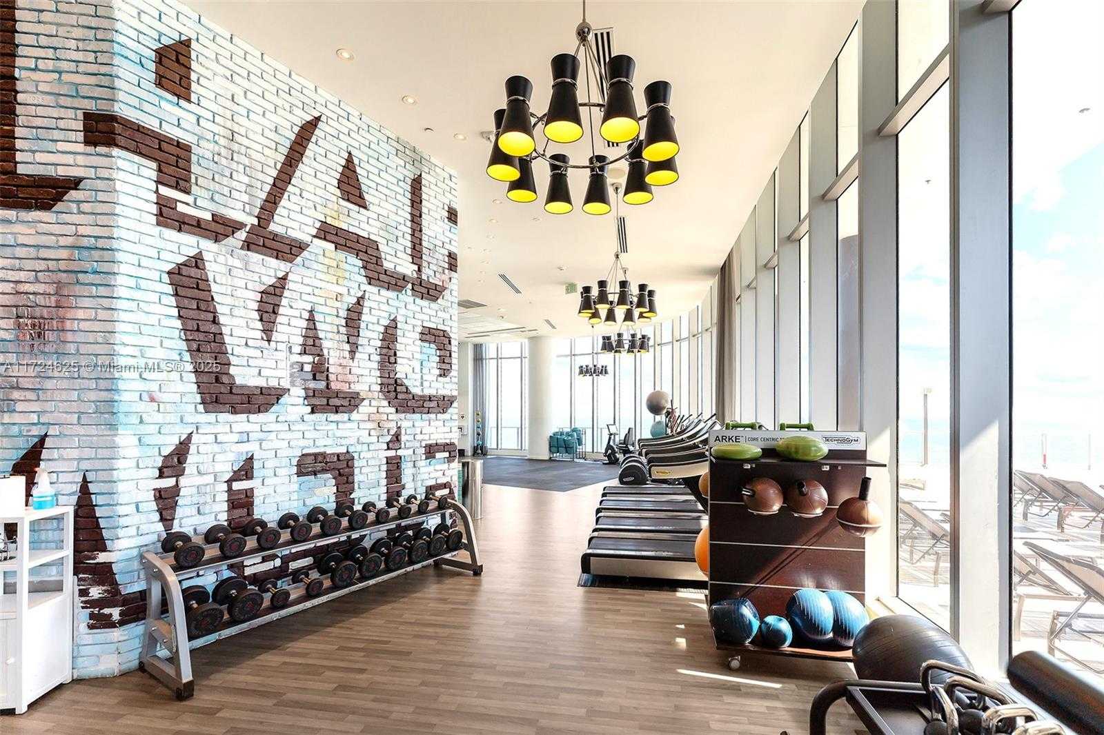 Small Image of 4111 SOUTH OCEAN DR #3511, Hollywood Number 62