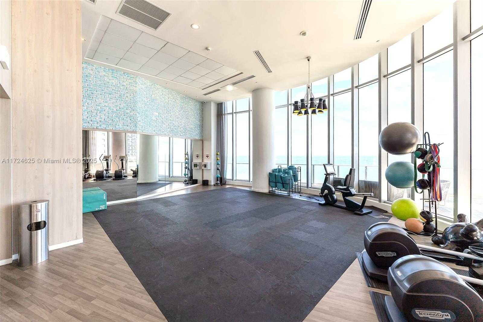 Small Image of 4111 SOUTH OCEAN DR #3511, Hollywood Number 63