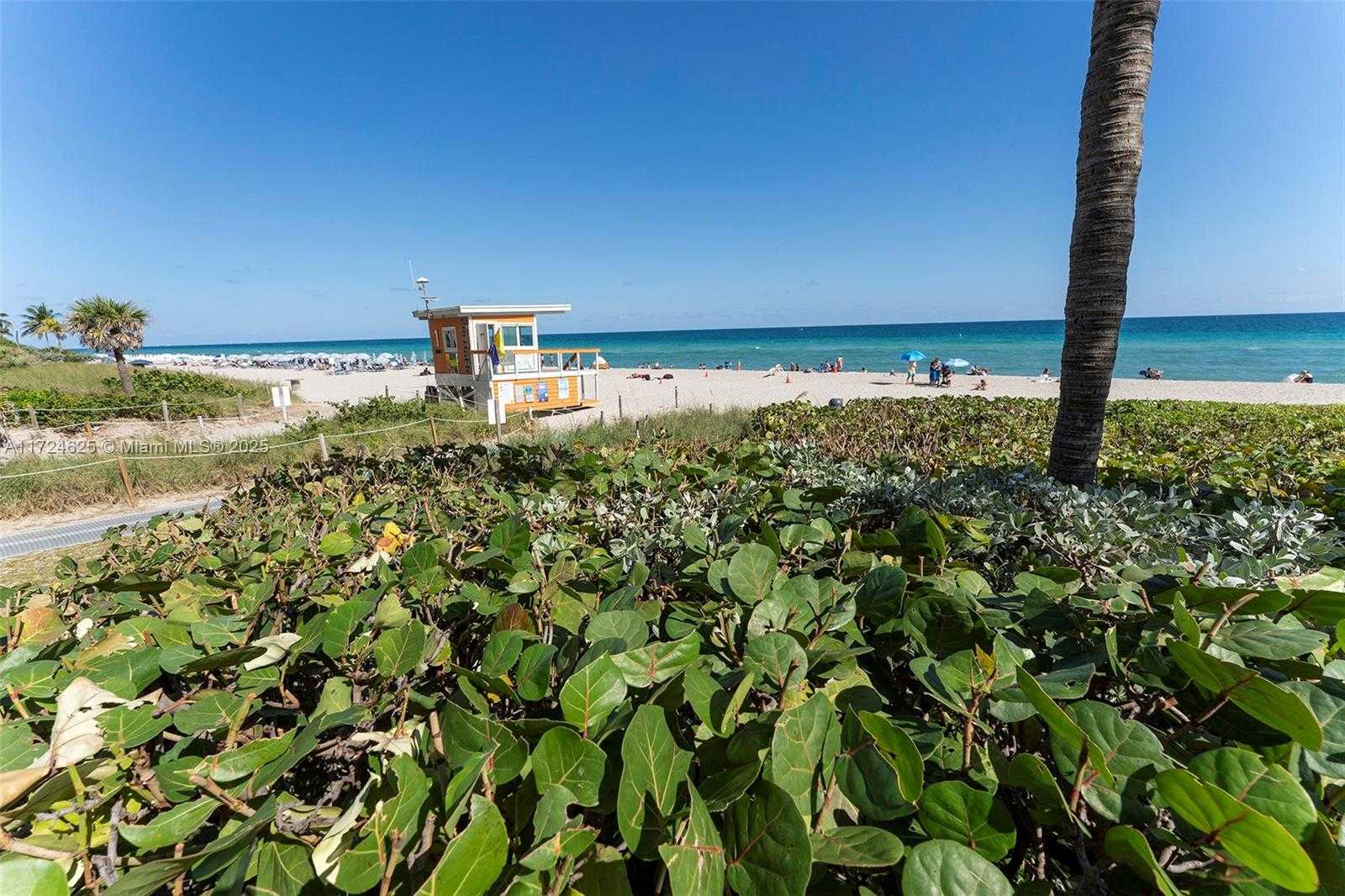 Small Image of 4111 SOUTH OCEAN DR #3511, Hollywood Number 69