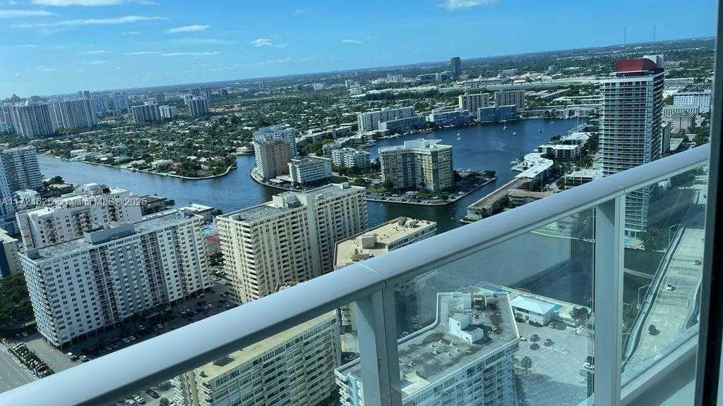 Small Image of 4111 SOUTH OCEAN DR #3511, Hollywood Number 7