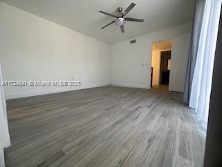 Small Image of 4081 FOREST HILL DR #4081, Cooper City Number 11