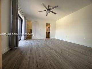 Small Image of 4081 FOREST HILL DR #4081, Cooper City Number 13