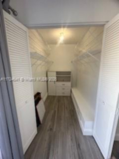 Small Image of 4081 FOREST HILL DR #4081, Cooper City Number 14