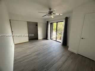 Small Image of 4081 FOREST HILL DR #4081, Cooper City Number 15