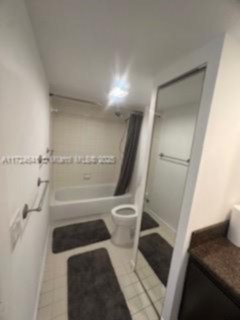 Small Image of 4081 FOREST HILL DR #4081, Cooper City Number 16