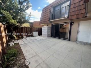 Small Image of 4081 FOREST HILL DR #4081, Cooper City Number 18