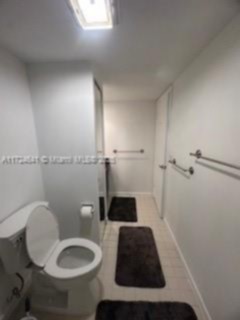 Small Image of 4081 FOREST HILL DR #4081, Cooper City Number 19