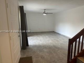 Small Image of 4081 FOREST HILL DR #4081, Cooper City Number 2